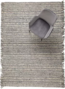 Image without description