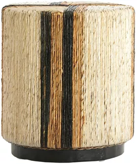 Image without description