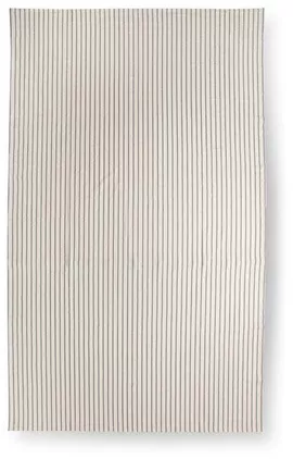 Image without description