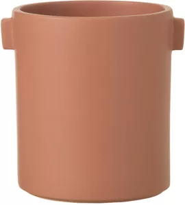 Image without description