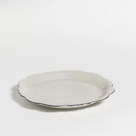 Image without description