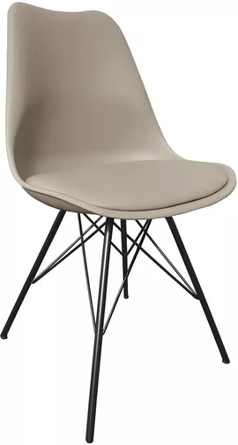 Image without description