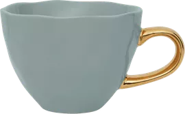 Image without description