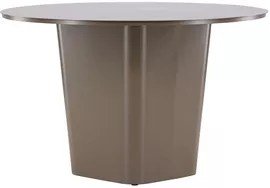 Image without description