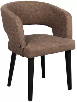 Image without description