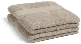 Image without description