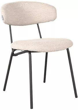 Image without description