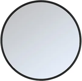 Image without description
