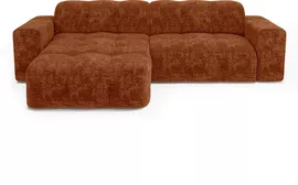 Image without description