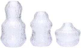 Image without description