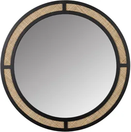 Image without description