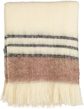 Image without description