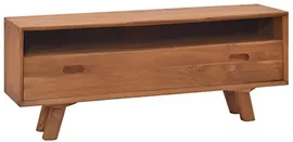 Image without description