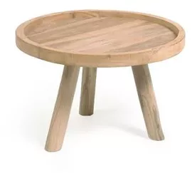 Image without description