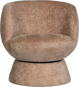 Image without description