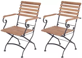 Image without description