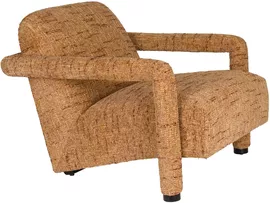 Image without description