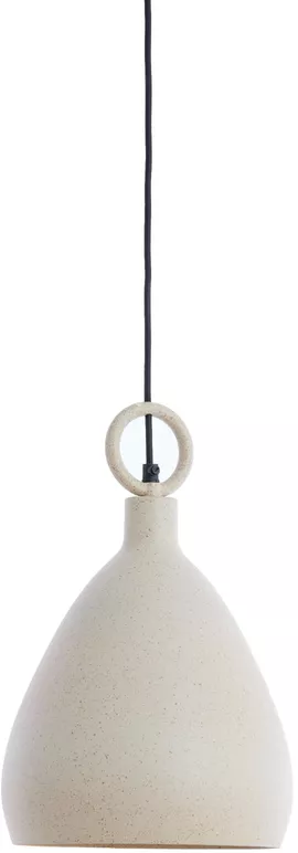 Image without description