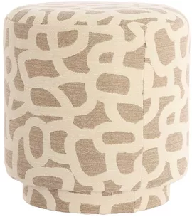 Image without description