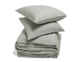 Image without description