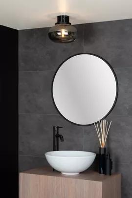 Image without description