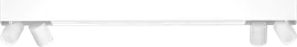 Image without description