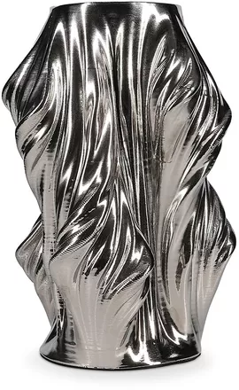 Image without description