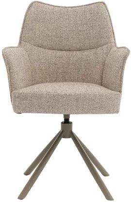 Image without description