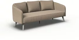 Image without description