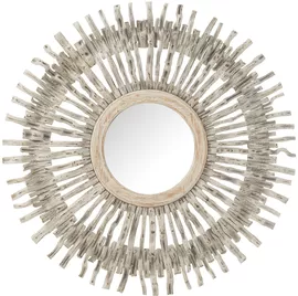 Image without description