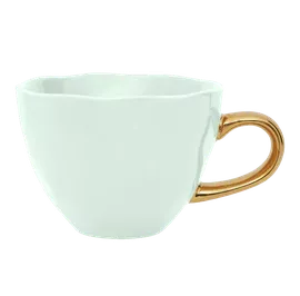 Image without description