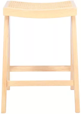 Image without description