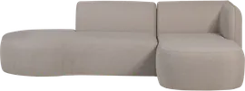 Image without description