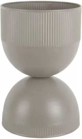 Image without description