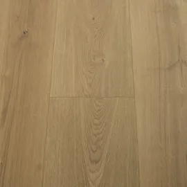 Image without description