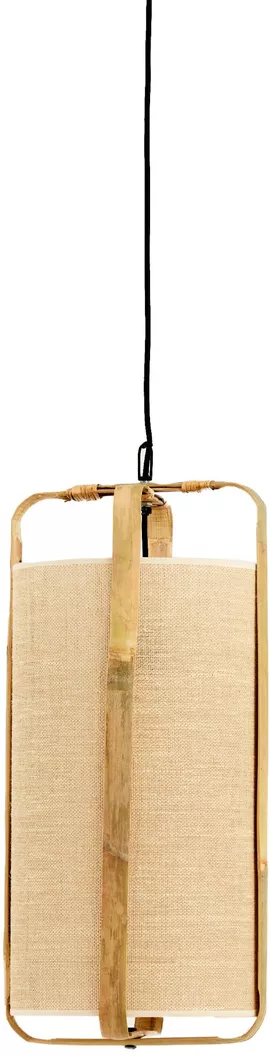 Image without description