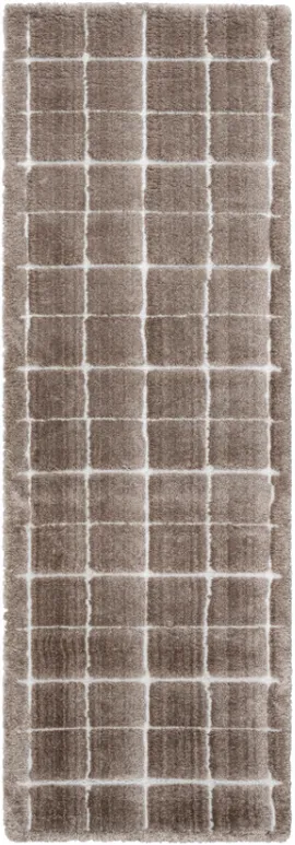 Image without description