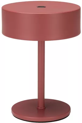 Image without description