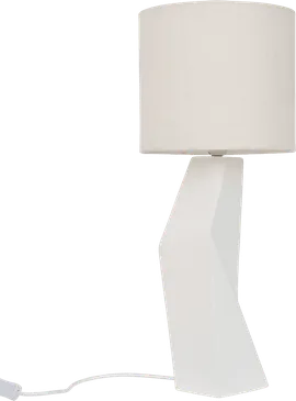 Image without description