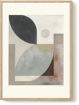 Image without description