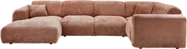 Image without description