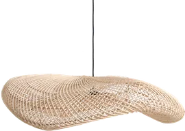 Image without description