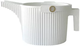 Image without description