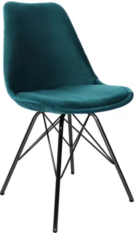 Image without description