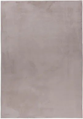 Image without description