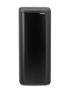 Image without description