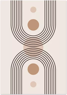 Image without description