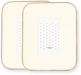 Image without description