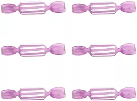 Image without description