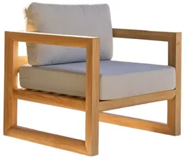 Image without description